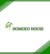 HOMOEO HOUSE